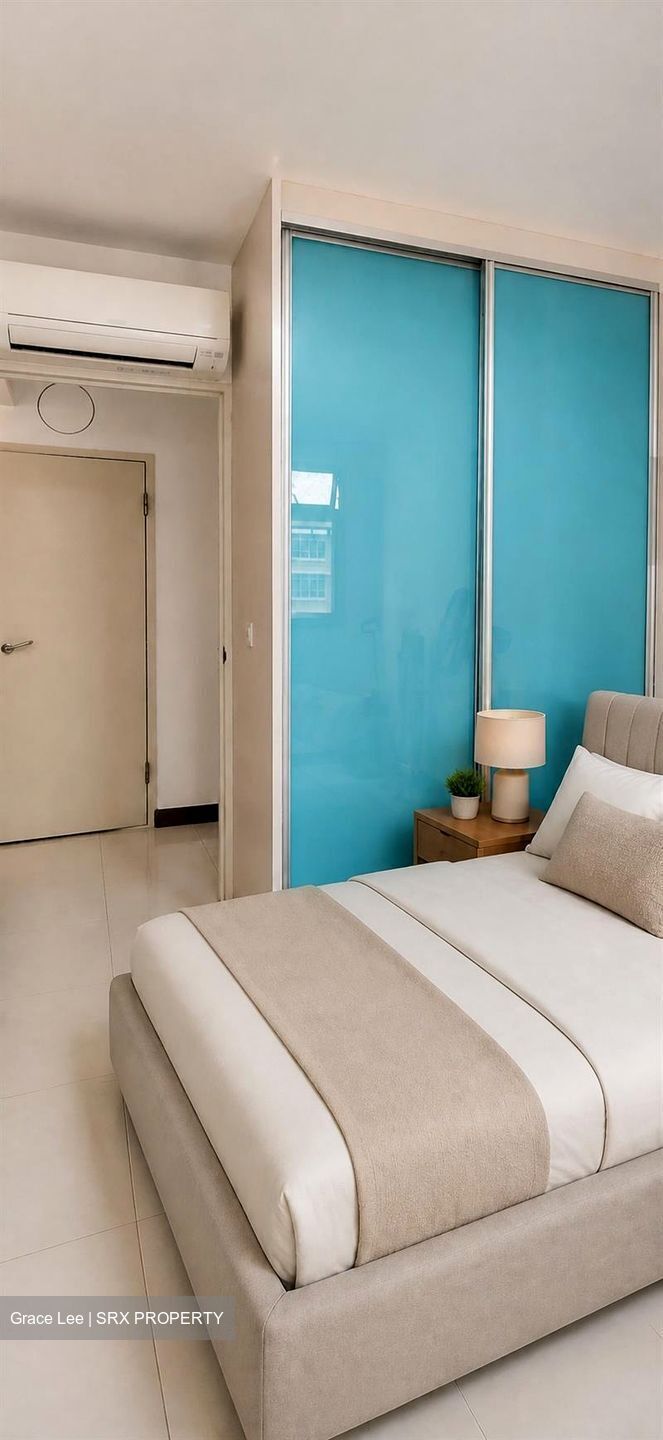 Blk 180A Rivervale Arc (Sengkang), HDB 3 Rooms #638625421